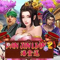 Pan Jian Lian2