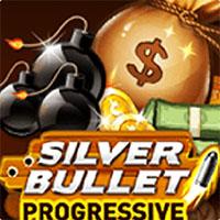 SilverBullet Progressive